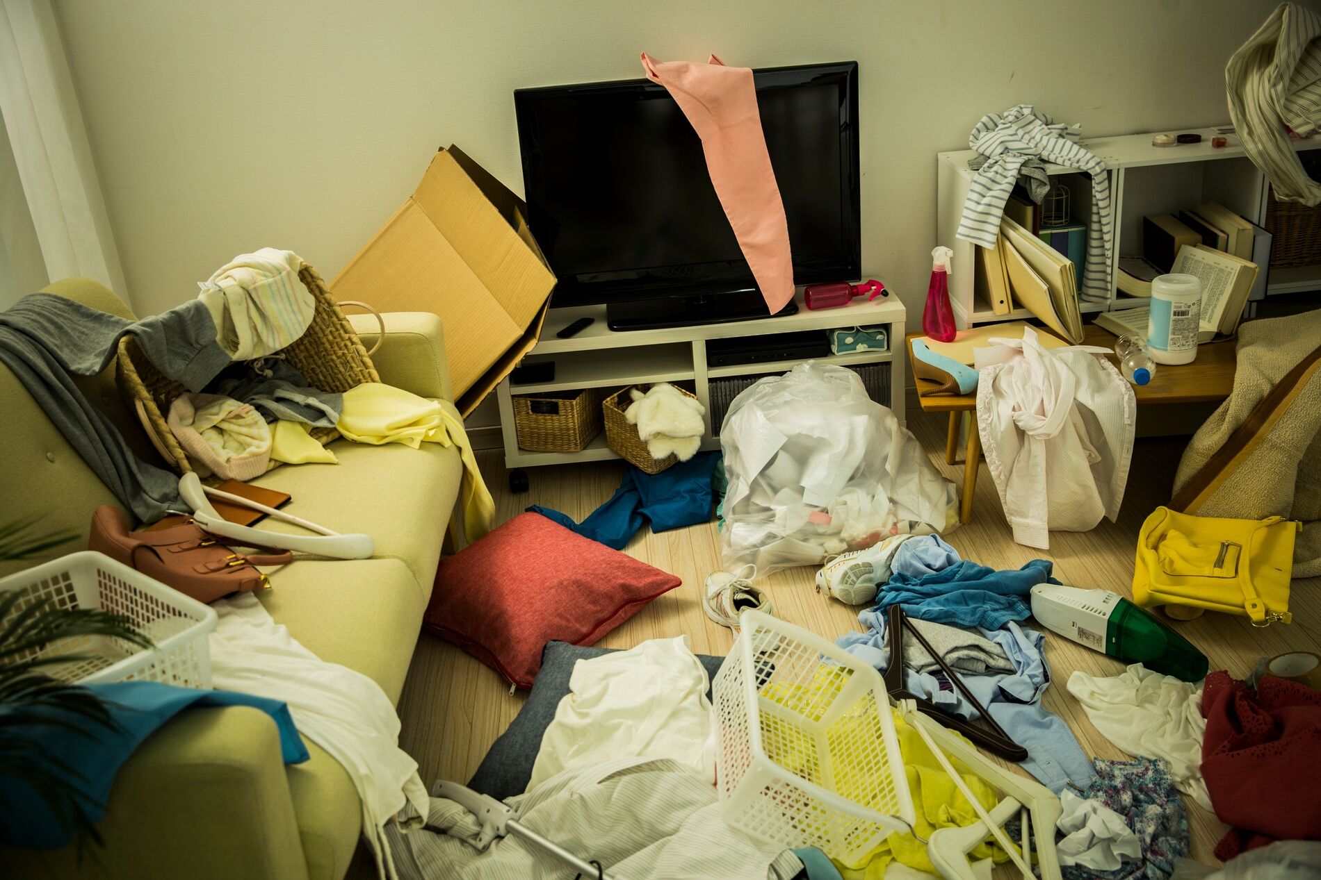 AdobeStock_370905104